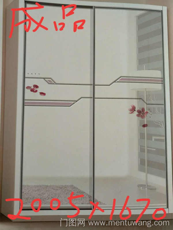  移门图 雕刻路径 橱柜门板  花 彩雕板,精雕UV打印,高光系列 